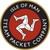 The Isle of Man Steam Packet Company logo