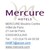 Hôtel de Paris - Mercure Moulins Centre logo