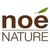 Groupe Noé Nature logo