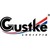 Spedition Heinrich Gustke GmbH logo