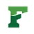 Fremont School District 79 logo