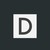 Director logo