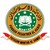Pondok Pesantren Al Hamid logo
