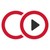 Recruiting in Motion logo