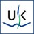 Universitätsklinikum Würzburg logo