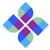 Banca Ifis logo
