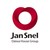 Jan Snel logo