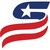 USSSA logo