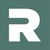 REGM Immobilier d'Entreprise logo