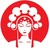 CHAGEE Malaysia logo