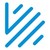 Beyond Risk logo