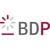 Base Digitale Platform logo