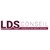 LDSconseil société d'Avocats en droit social logo