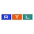 RTL Magyarország logo
