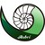 Hefei Sinopower Technologies Co.,Ltd. logo
