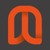 Airiam logo