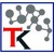 Team Karimganj logo