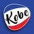 PT Kobe Boga Utama logo
