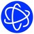 Coherent Corp. logo