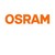 OSRAM logo