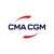 CMA CGM Global Business Services (India) logo