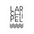 L'Archipel logo