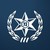 Israel Police - משטרת ישראל logo