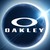 Oakley logo