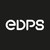 EDPS (Energy Digital Platform Services) logo