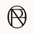Fora Travel logo