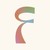 FINE logo