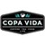 Copa Vida logo