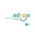ADAPA01 logo