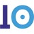 Intellioz logo