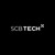 SCB TechX logo