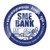 SME Bank of Cambodia logo