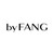 byFANG logo
