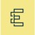 Electus Energy logo