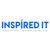 Inspired IT logo