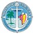 Monroe County BOCC logo