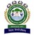 Indira Gandhi National Tribal University (IGNTU) logo