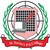 ST.XAVIER'S PG COLLEGE logo