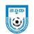 Bangladesh Football Federation logo