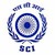 The Shipping Corporation of India Ltd logo