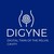 DIGYNE logo