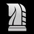 MDM logo
