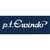 PT EWINDO logo