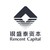 RENCENTCAP logo