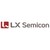LX Semicon logo