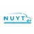 bv Nuyt Jean-Paul & Yantho logo